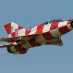 Mig 21