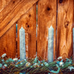 advent