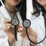 medicinski fakultet