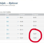 hž