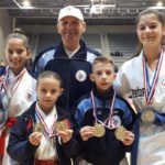 KK Hrvatski sokol