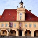arheološki-muzej-osijek-oljk-a