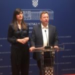 sonja čikotić i tomislav panenić