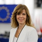 biljana borzan