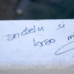ljubavni_grafiti