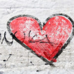 ljubavni_grafiti