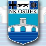 nk-osijek