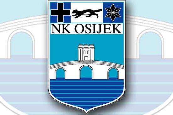 Polufinale Kupa: Rijeka i Osijek igrat će tjedan dana kasnije