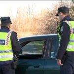 policijska_patrola_09022019_slavonikanews