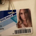 sandra_lončarić_17022019_osijeknews