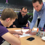 toni_fruk_fiorentina_10022019_osijeknews_ (5)