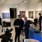 vrkić ugovori za kulturu