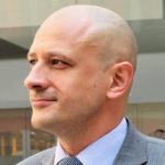 boris piližota