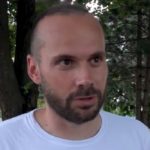 skender