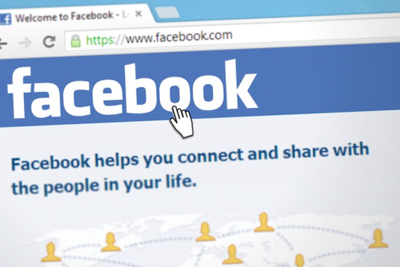 Facebook držao milijune lozinki korisnika u nezaštićenom formatu