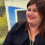 gabrijela žalac