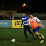korporativna_liga_17032019_osijeknews_1