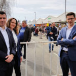 most_17032019_nacionalniportal