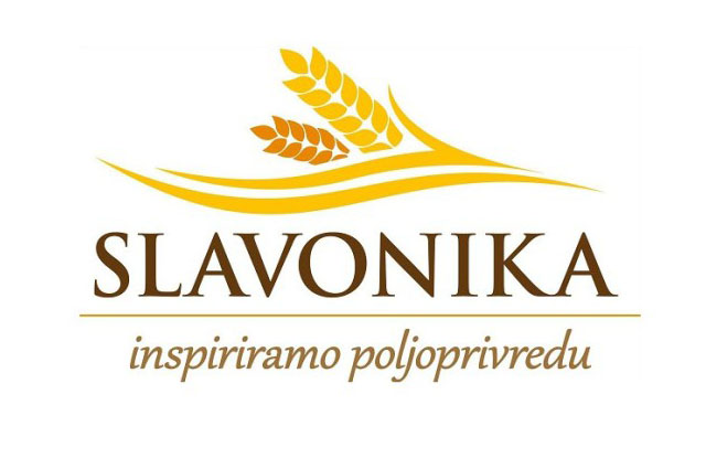 Otvorena tradicionalno poznata nacionalna poljoprivredna konferencija Slavonika