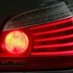 svjetla automobil