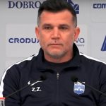 zoran zekić