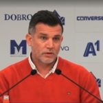 zoran zekić