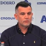 zekić