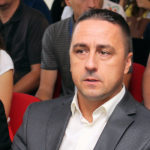 željko požega