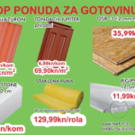 izolirka