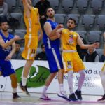 kk vrijednosnice osijek