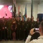 lidija bačić