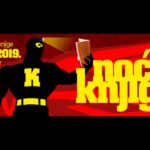 noć knjige