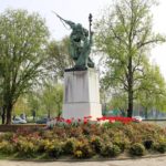 park