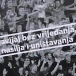 projekti