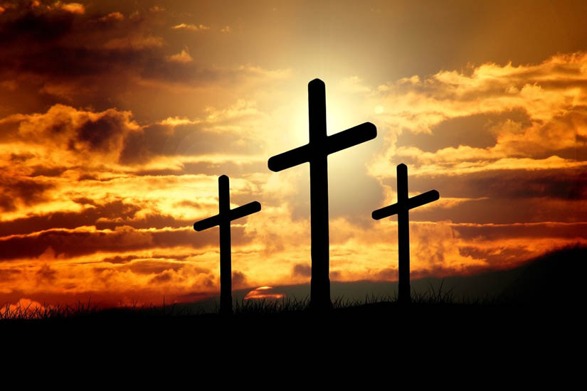 Sutra je Uskrs! Što zapravo svetkujemo?