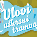 uskrsni_tramvaj_14042019_osijeknews