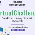 virtual challenge