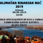 aljmaška_ribarska_noć_20052019_osijeknews