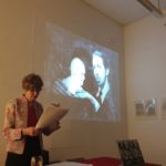 aurelia_young_15052019_osijeknews