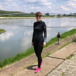 biljana_borzan_05052019_osijeknews