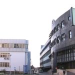 bolnica