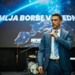 božo-petrov-19.5.2019.-zagrebdanas.hr_