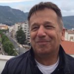 branko tušek