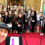 brevis_26052019_osijeknews