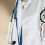 doktor