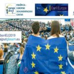 EU