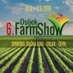 farm show