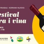 festival vina i sira