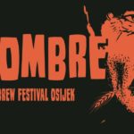 homebrew_festival_osijek_15052019_osjeknews