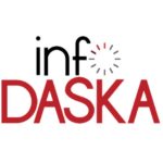 info daska